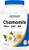 Nutricost Chamomile 750Mg 240 Vegetarian Capsules 120 Servings Nongmo Gluten Nutricost Chamomile 750Mg 240 Vegetarian Capsules 120 Servings Nongmo Gluten