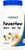 Nutricost Feverfew Capsules 380Mg 120 Capsules Vegetarian Friendly Nongmo & Gluten Nutricost Feverfew Capsules 380Mg 120 Capsules Vegetarian Friendly Nongmo & Gluten
