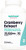 Nutricost Cranberry Extract For Women (35000Mg Equivalent)180 Capsules With Vitamin C Uva Ursi & Dandelion Root Extract Nongmo & Gluten Health Supplement Nutricost Cranberry Extract For Women (35000Mg Equivalent)180 Capsules With Vitamin C Uva Ursi & Dandelion Root Extract Nongmo & Gluten Health Supplement