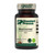 Multizyme 150 Capsules Multizyme 150 Capsules
