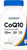 Nutricost Coq10 Softgels (120 Servings 100 Mg Per Serving) Better Absorption Ultra Pure Coq10 Supplement Gluten And Nongmo Nutricost Coq10 Softgels (120 Servings 100 Mg Per Serving) Better Absorption Ultra Pure Coq10 Supplement Gluten And Nongmo