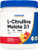 Nutricost Lcitrulline Malate 2:1 (300G) Fruit Punch Workout Support Muscle Performance Nitric Oxide Booster Fitness Supplement Powder 75 Servings Nutricost Lcitrulline Malate 2:1 (300G) Fruit Punch Workout Support Muscle Performance Nitric Oxide Booster Fitness Supplement Powder 75 Servings