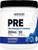 Nutricost Preworkout Complex Powder (30 Servings Blue Raspberry) Preworkout Supplement With Betaalanine Taurine & Amino Acids Nutricost Preworkout Complex Powder (30 Servings Blue Raspberry) Preworkout Supplement With Betaalanine Taurine & Amino Acids