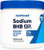 Nutricost Sodium Bhb Powder (250G) Unflavored Keto Supplement Betahydroxybutyrate Salt Nutricost Sodium Bhb Powder (250G) Unflavored Keto Supplement Betahydroxybutyrate Salt