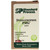 Standard Process Dermatrophin PMG 90 tabs Standard Process Dermatrophin PMG 90 tabs