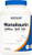 Nutricost Monolaurin 1000 Mg (120 Servings 240 Capsules) Gluten Non Gmo Vegan Nutricost Monolaurin 1000 Mg (120 Servings 240 Capsules) Gluten Non Gmo Vegan