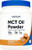 Nutricost Premium Mct Oil Powder (1 Lb) (Salted Carmel) Best For Keto Ketosis And Ketogenic Diets Nongmo And Gluten Medium Chain Triglyceride Nutricost Premium Mct Oil Powder (1 Lb) (Salted Carmel) Best For Keto Ketosis And Ketogenic Diets Nongmo And Gluten Medium Chain Triglyceride
