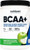 Nutricost Bcaa + Hydration Powder (Green Apple) 30 Servings Branched Chain Amino Acids With Hydration Complex Gluten Nongmo Nutricost Bcaa + Hydration Powder (Green Apple) 30 Servings Branched Chain Amino Acids With Hydration Complex Gluten Nongmo