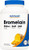 Nutricost Bromelain Capsules (240 Capsules) 550 Mg Per Serving Vegan Nongmo Gmp Compliant Nutricost Bromelain Capsules (240 Capsules) 550 Mg Per Serving Vegan Nongmo Gmp Compliant