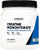 Nutricost Creatine Monohydrate Micronized Powder 1 Lb (454 Grams) 5000Mg Per Serv (5G) Micronized Creatine Monohydrate Nutricost Creatine Monohydrate Micronized Powder 1 Lb (454 Grams) 5000Mg Per Serv (5G) Micronized Creatine Monohydrate