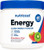 Nutricost Energy Complex (Strawberry Kiwi) (60 Servings) Clean Energy Powder 300G Dietary Supplement Nutricost Energy Complex (Strawberry Kiwi) (60 Servings) Clean Energy Powder 300G Dietary Supplement