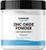 Nutricost Zinc Oxide Powder (500 Grams) 100% Pure No Additives Vegan Nongmo Nutricost Essentials Nutricost Zinc Oxide Powder (500 Grams) 100% Pure No Additives Vegan Nongmo Nutricost Essentials