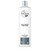 Nioxin System Scalp Therapy Conditioner for Color Treated Hair with Light Thinning Nioxin System Scalp Therapy Conditioner for Color Treated Hair with Light Thinning