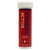 Nuun Bev Tube Fruit Punch 10Tb Nuun Bev Tube Fruit Punch 10Tb