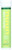Nuun Beverage Tube Lemon Lime Tablet 10 Ct (811660020501) Nuun Beverage Tube Lemon Lime Tablet 10 Ct (811660020501)