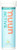 Nuun Active Tropical Fruit 10 Ct