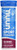 Nuun Active: Triberry Electrolyte Enhanced Drink Tablets (6Pack Of 10 Tablets) Nuun Active: Triberry Electrolyte Enhanced Drink Tablets (6Pack Of 10 Tablets)