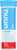 Nuun Hydration Drink Tab Active Fruit Punch 10 Tablets Case Of 6 Nuun Hydration Drink Tab Active Fruit Punch 10 Tablets Case Of 6