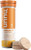 Nuun Nuun Immunity Orange Citrus 10Ct Tube 10 Ct Nuun Nuun Immunity Orange Citrus 10Ct Tube 10 Ct
