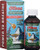 Olbas Cough Syrup 4 Ounce Olbas Cough Syrup 4 Ounce