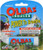 Olbas Inhalers With Dsply .01Oz By Olbas Olbas Inhalers With Dsply .01Oz By Olbas