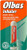 Olbas Inhaler Nasal Stick Pack Of 3 Olbas Inhaler Nasal Stick Pack Of 3