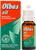 Olbas Oil Inhalant Decongestant 28Mlpack Of 3 Olbas Oil Inhalant Decongestant 28Mlpack Of 3