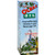 Olbas Oil 10Ml Olbas Oil 10Ml