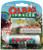 Olbas Inhaler Clip Strip Olbas Inhaler Clip Strip