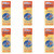 Olbas (6 Pack) For Children 10Ml 6 Pack Bundle Olbas (6 Pack) For Children 10Ml 6 Pack Bundle