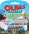 Olbas Aromatic Inhaler 0.01 Oz 3 Pack By Olbas Olbas Aromatic Inhaler 0.01 Oz 3 Pack By Olbas