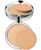 New Item CLINIQUE STAY MATTE FOUNDATION 0.27 OZ CLINIQUE/STAY-MATTE SHEER PRESSED POWDER 02 STAY NEUTRAL .27 OZ OIL FREE New Item CLINIQUE STAY MATTE FOUNDATION 0.27 OZ CLINIQUE/STAY-MATTE SHEER PRESSED POWDER 02 STAY NEUTRAL .27 OZ OIL FREE