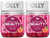 Olly Undeniable Beauty Gummy For Hair Skin Nails Biotin Vitamin C Keratin Chewable Supplement Grapefruit 30 Day Supply 60 Count Olly Undeniable Beauty Gummy For Hair Skin Nails Biotin Vitamin C Keratin Chewable Supplement Grapefruit 30 Day Supply 60 Count