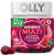 Olly Women'S Multivitamin Gummy Vitamins A D C E Biotin Folic Acid Adult Chewable Vitamin Berry Flavor 45 Day Supply 90 Count Olly Women'S Multivitamin Gummy Vitamins A D C E Biotin Folic Acid Adult Chewable Vitamin Berry Flavor 45 Day Supply 90 Count