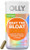 Olly Beat The Bloat Capsules Digestive Support Enzymes Supplement For Women 25 Count Olly Beat The Bloat Capsules Digestive Support Enzymes Supplement For Women 25 Count
