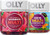 Olly Family 2 Pack: Women'S Multivitamin Gummy (90 Count) Kids Multivitamin + Probiotic Gummy (70 Count) Vitamins A D C E B Chewable Supplement Blissful Berry Yum Berry Punch 160 Count Olly Family 2 Pack: Women'S Multivitamin Gummy (90 Count) Kids Multivitamin + Probiotic Gummy (70 Count) Vitamins A D C E B Chewable Supplement Blissful Berry Yum Berry Punch 160 Count