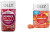 Olly Ultra Women'S Multi Softgels & Probiotic + Prebiotic Gummy Digestive Support And Gut Health 500 Million Cfus Fiber Adult Chewable Supplement For Men And Women Peach 30 Day Supply 30 Count Olly Ultra Women'S Multi Softgels & Probiotic + Prebiotic Gummy Digestive Support And Gut Health 500 Million Cfus Fiber Adult Chewable Supplement For Men And Women Peach 30 Day Supply 30 Count