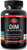 Olympian Labs Dim 150Mg Dim Diindolylmethane Supplement Capsules Supporting Hormone Balance Clear Skin Pcos & Aid In Fitness Regimes 30 Capsules (30 Day Supply) Olympian Labs Dim 150Mg Dim Diindolylmethane Supplement Capsules Supporting Hormone Balance Clear Skin Pcos & Aid In Fitness Regimes 30 Capsules (30 Day Supply)