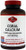 Olympian Labs Coral Calcium 1000Mg Concentrate Capsules Supporting Healthy Bones And Ph Balance 90 Capsules Olympian Labs Coral Calcium 1000Mg Concentrate Capsules Supporting Healthy Bones And Ph Balance 90 Capsules