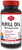Olympian Labs Antarctic Krill Oil 1000Mg Caps With Astaxanthin Omega3 Epa Dha Immune Joint & Brain Support 60 Softgels Olympian Labs Antarctic Krill Oil 1000Mg Caps With Astaxanthin Omega3 Epa Dha Immune Joint & Brain Support 60 Softgels