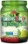 Olympian Labs Ultimate Greens Protein 8 In 1. Plant Protein Greens & Veggies Fiber Probiotics Antioxidants & Enzymes Olympian Labs Ultimate Greens Protein 8 In 1. Plant Protein Greens & Veggies Fiber Probiotics Antioxidants & Enzymes