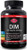 Olympian Labs Dim 100Mg Dim Diindolylmethane Supplement Capsules Supporting Hormone Balance Clear Skin Pcos & Aid In Fitness And Maintaining Lean Muscle 120 Daily Capsules Olympian Labs Dim 100Mg Dim Diindolylmethane Supplement Capsules Supporting Hormone Balance Clear Skin Pcos & Aid In Fitness And Maintaining Lean Muscle 120 Daily Capsules