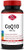 Olympian Labs Coq10 100Mg Formulated With Bioperine For Greater Absorption Supporting Heart Health 60 Capsules Olympian Labs Coq10 100Mg Formulated With Bioperine For Greater Absorption Supporting Heart Health 60 Capsules