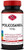 Olympian Labs Policosanol 10Mg Vegetarian Capsules Supporting Heart And Circulatory Health 60 Count Olympian Labs Policosanol 10Mg Vegetarian Capsules Supporting Heart And Circulatory Health 60 Count