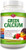 Olympian Labs Calcium Plus Magnesium Formulated With Vitamin C K2 & D3 100 Tablets Supporting Healthy Bones & Teeth Olympian Labs Calcium Plus Magnesium Formulated With Vitamin C K2 & D3 100 Tablets Supporting Healthy Bones & Teeth