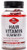 Olympian Olympian Labs Hair Vitamin Gummies Labs Hair Vitamin Gummies Rich In Biotin Plus Vitamins And Minerals 60 Count Great Tasting Berry Flavor Olympian Olympian Labs Hair Vitamin Gummies Labs Hair Vitamin Gummies Rich In Biotin Plus Vitamins And Minerals 60 Count Great Tasting Berry Flavor