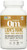 Om Mushroom Superfood Lion'S Mane Mushroom Capsules Supplement Fruit Body & Mycelium Nootropic For Memory Support Focus Clarity Nerve Health Creativity &Mood 90 Capsules Om Mushroom Superfood Lion'S Mane Mushroom Capsules Supplement Fruit Body & Mycelium Nootropic For Memory Support Focus Clarity Nerve Health Creativity &Mood 90 Capsules
