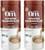 Om Mushroom Superfood Coffee Blend Mushroom Powder 6.24 Ounce Canister 30 Servings Organic Arabica Beans Lion'S Mane Cordyceps Turkey Tail Ginkgo Biloba Supports Energy And Focus (Pack Of 2) Om Mushroom Superfood Coffee Blend Mushroom Powder 6.24 Ounce Canister 30 Servings Organic Arabica Beans Lion'S Mane Cordyceps Turkey Tail Ginkgo Biloba Supports Energy And Focus (Pack Of 2)