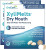Oracoat Xylimelts For Dry Mouth Night Time Or Day Moisturizing Dry Mouth Adhering Discs Sugar With Xylitol 80 Count Slightlysweet Flavor 8Hour Relief Oracoat Xylimelts For Dry Mouth Night Time Or Day Moisturizing Dry Mouth Adhering Discs Sugar With Xylitol 80 Count Slightlysweet Flavor 8Hour Relief