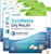 Oracoat Xylimelts For Dry Mouth Night Time Or Day Moisturizing Dry Mouth Adhering Discs Sugar With Xylitol 40 Count 6 Pack Mild Mint Flavor 8Hour Relief Oracoat Xylimelts For Dry Mouth Night Time Or Day Moisturizing Dry Mouth Adhering Discs Sugar With Xylitol 40 Count 6 Pack Mild Mint Flavor 8Hour Relief